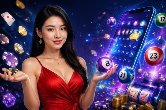 qq8830