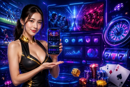 qq8830