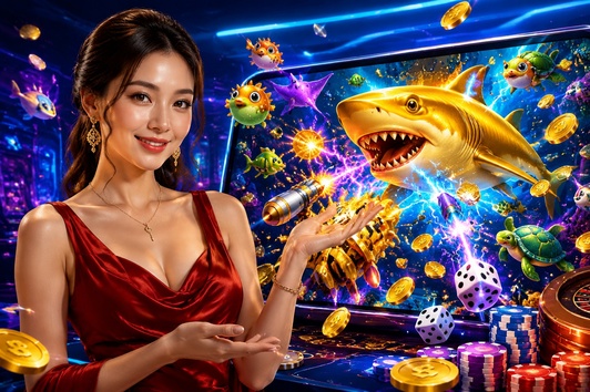 qq8830