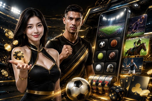 qq8830
