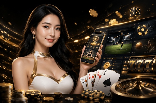 qq8830