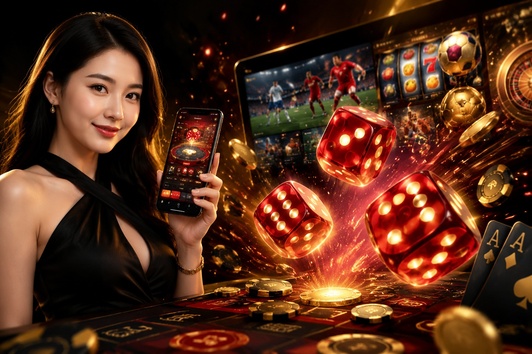 qq8830
