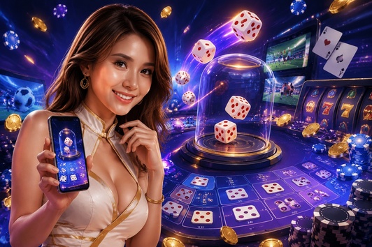 qq8830