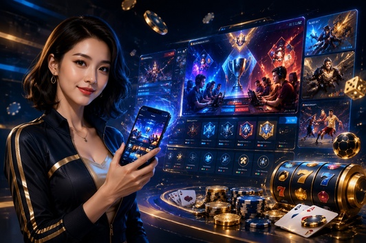 qq8830