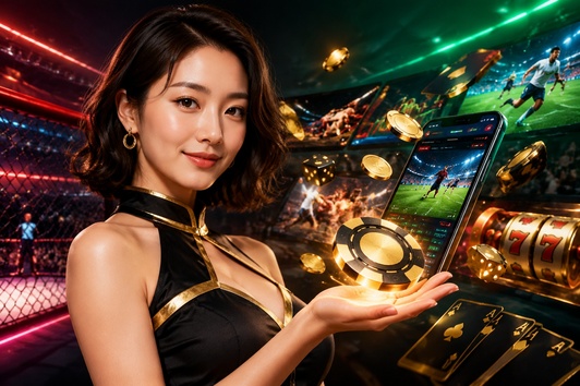 qq8830