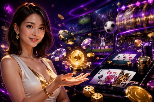 qq8830
