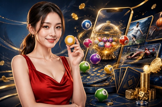qq8830