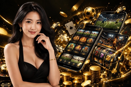 qq8830