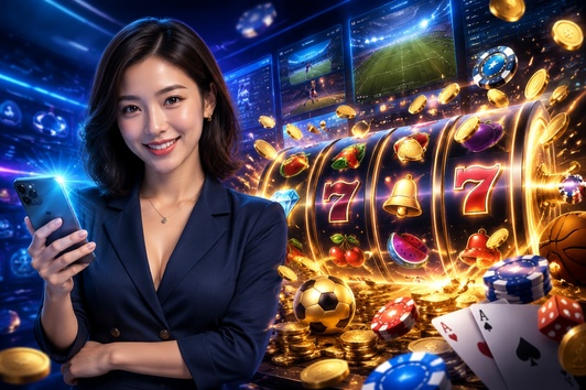 qq8830